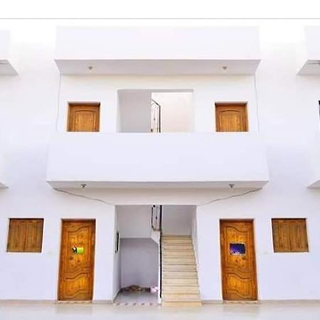 A5Ena House Villa Dahab Kültér fotó