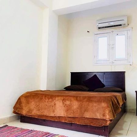 A5Ena House Villa Dahab Kültér fotó