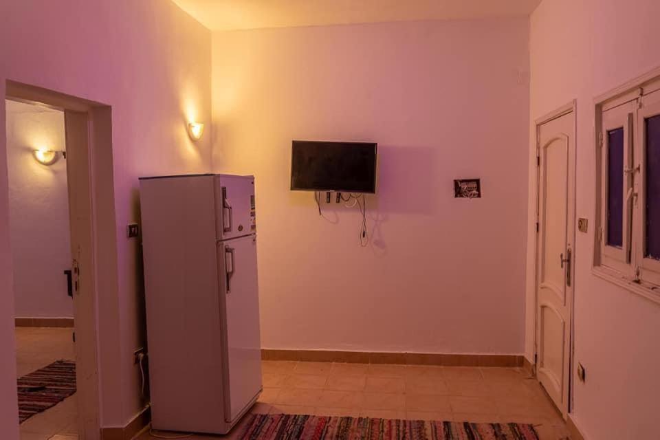 A5Ena House Villa Dahab Kültér fotó