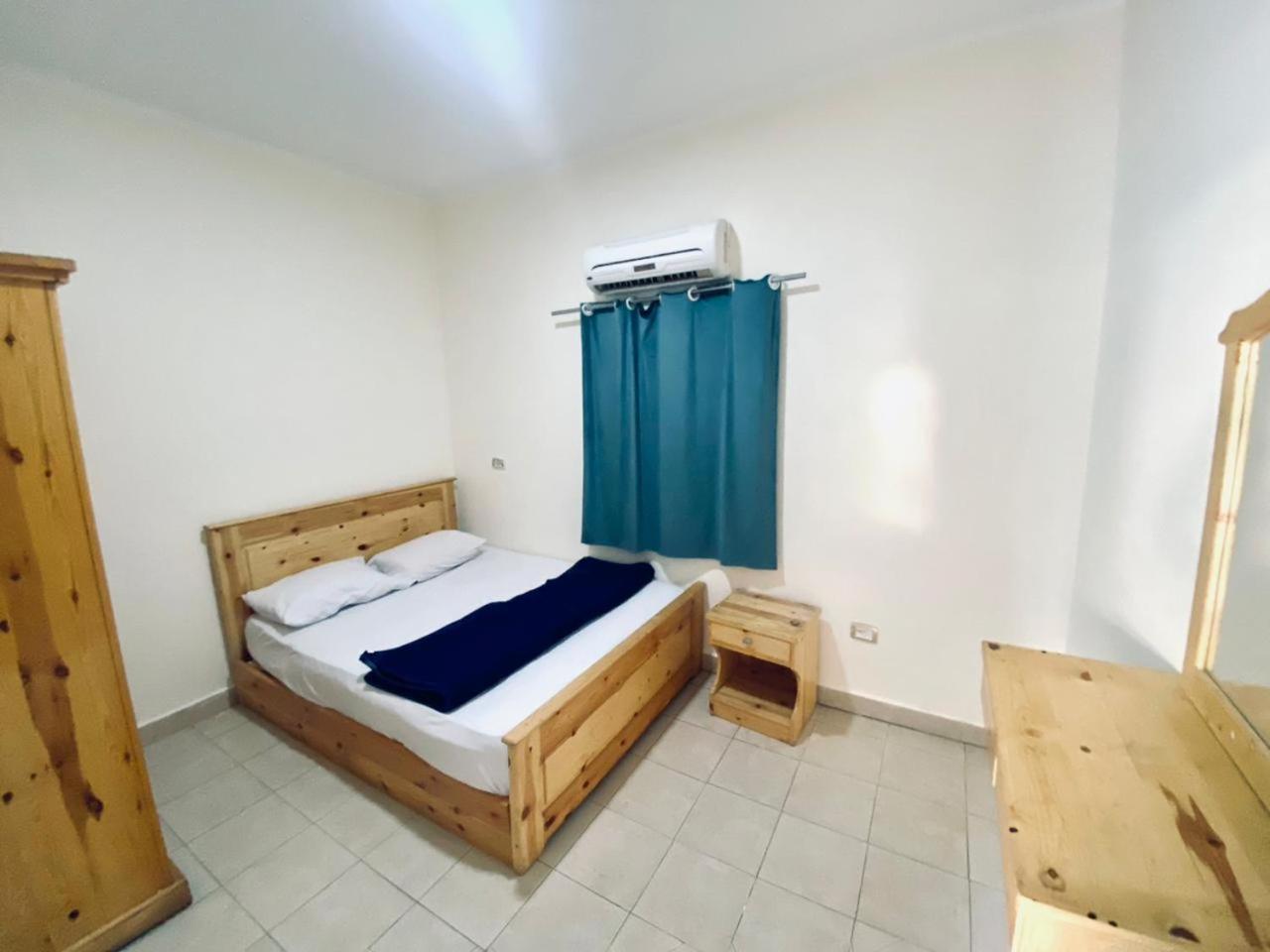 A5Ena House Villa Dahab Kültér fotó