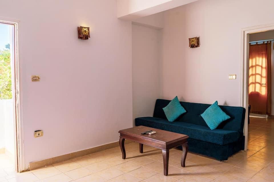 A5Ena House Villa Dahab Kültér fotó