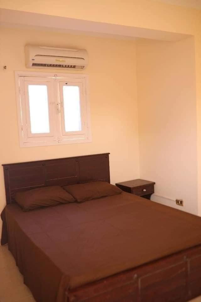 A5Ena House Villa Dahab Kültér fotó