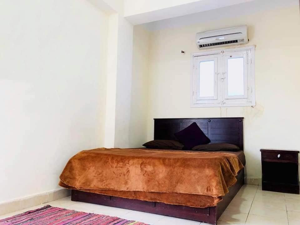 A5Ena House Villa Dahab Kültér fotó